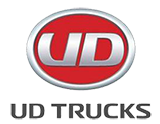 UD Trucks